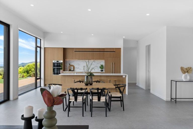 Photo of property in 3 Grey Ghost Lane, Nukuhau, Taupo, 3330