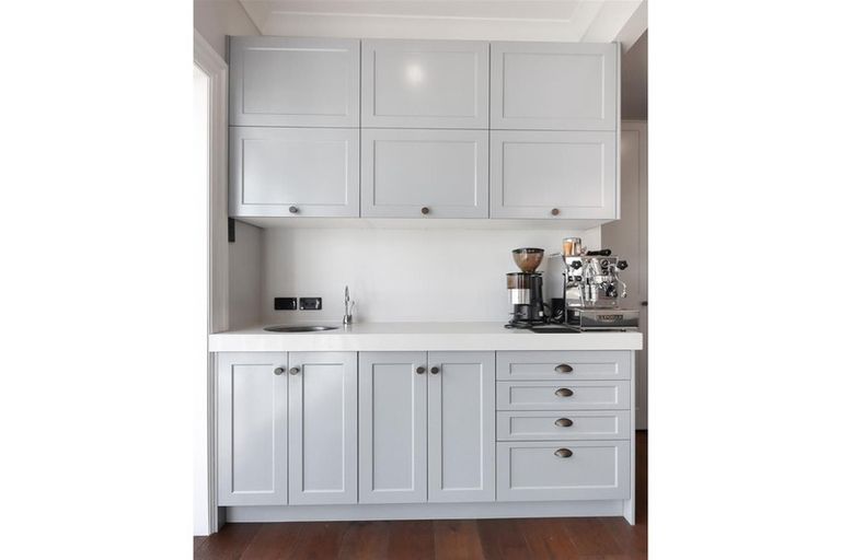 Photo of property in 136 Hokianga Road, Dargaville, 0310