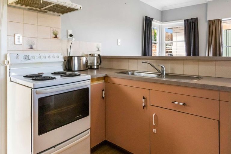 Photo of property in 352 Roche Street, Te Awamutu, 3800