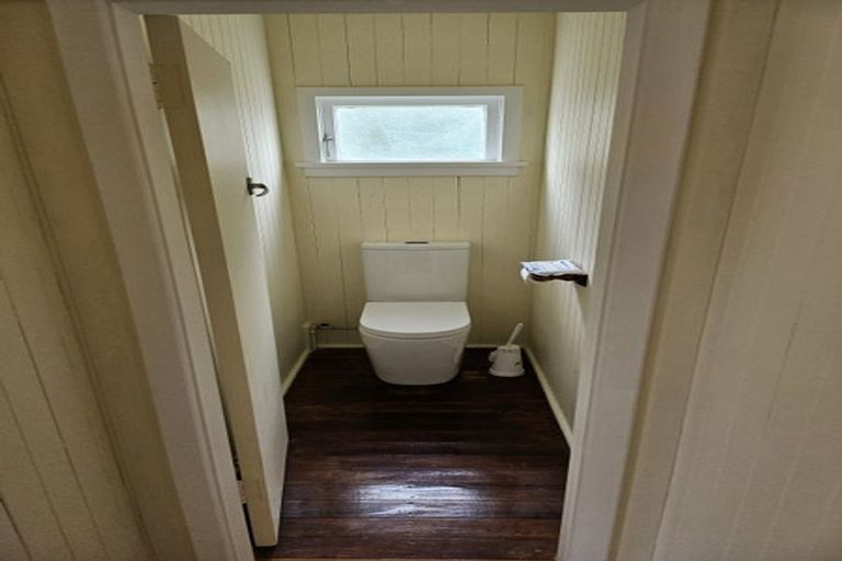 Photo of property in 48 Devon Street, Mossburn, 9792