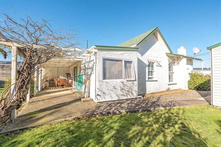 Photo of property in 96 Surrey Road, Springvale, Whanganui, 4501