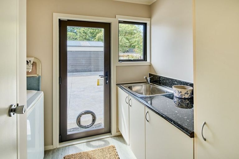 Photo of property in 31a Puriri Road, Waikanae, 5036