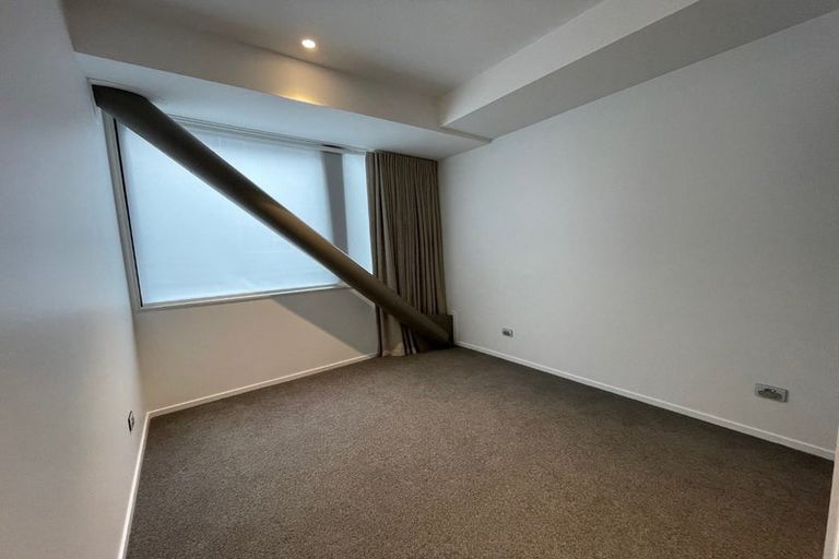 Photo of property in 102/45 Mount Eden Road, Grafton, Auckland, 1023