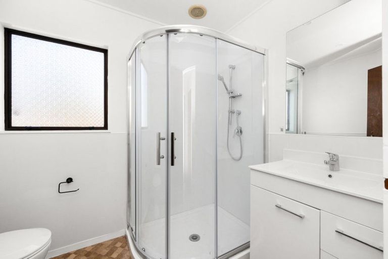 Photo of property in 2/1107 Saint Aubyn Street East, Parkvale, Hastings, 4122