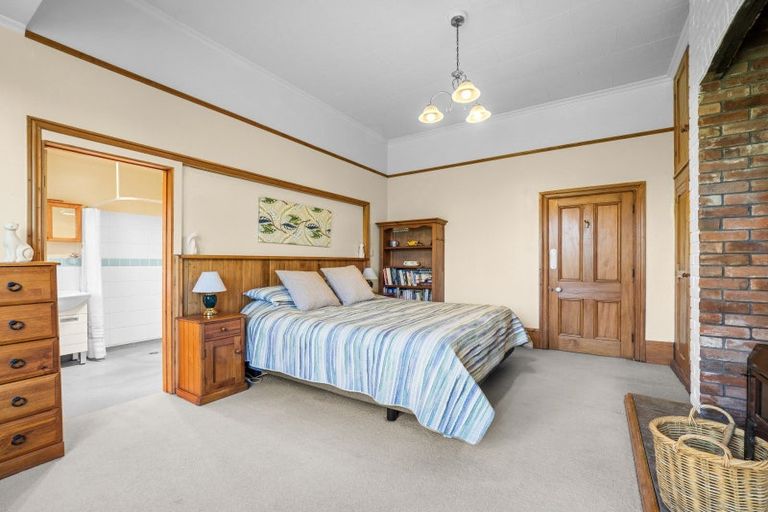 Photo of property in 32 Laings Road, Tinwald, Ashburton, 7775