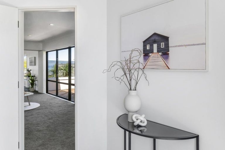 Photo of property in 7 Pataka Road, Taupo, 3330