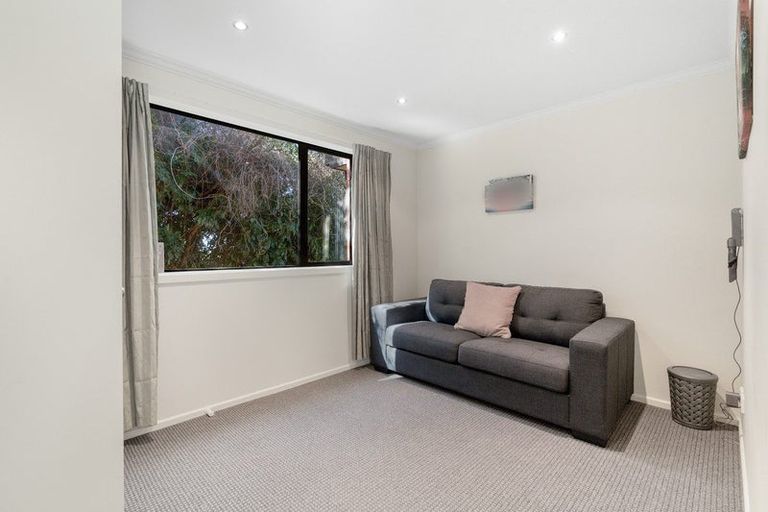 Photo of property in 18a Sretlaw Place, Brockville, Dunedin, 9011