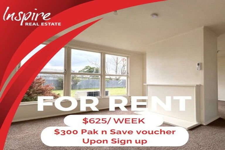 Photo of property in 12-14 York Street, Kaiti, Gisborne, 4010