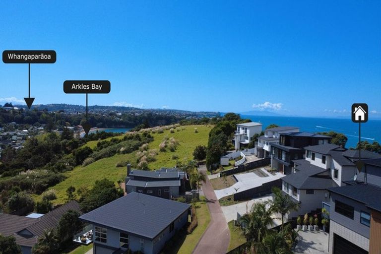 Photo of property in 57 Hawaiian Parade, Arkles Bay, Whangaparaoa, 0932