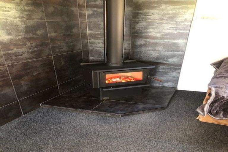 Photo of property in 361 Hawkins Road, Hororata, 7572