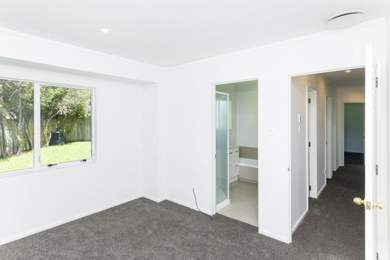 Photo of property in 6 Heron Place, Te Hapara, Gisborne, 4010