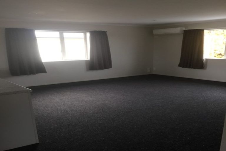 Photo of property in 49a Rosewarne Street, Spreydon, Christchurch, 8024