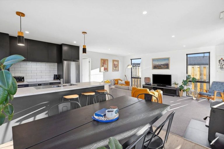 Photo of property in Northlake, 13 Cairnmuir Street, Wanaka, 9305