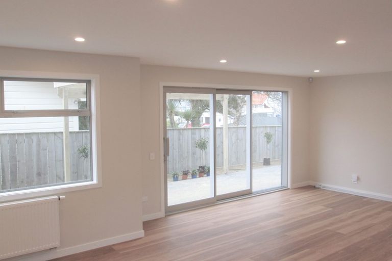 Photo of property in 7a Chamberlain Road, Karori, Wellington, 6012