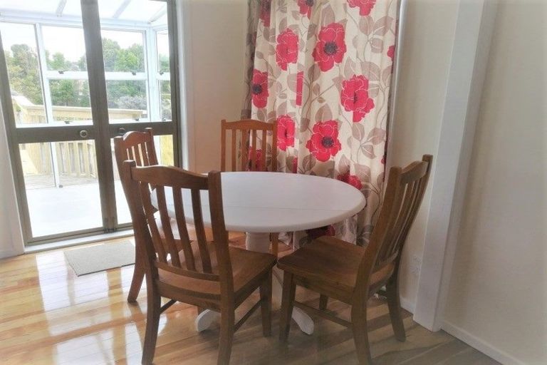 Photo of property in 76 College Road, Edgecumbe, 3120