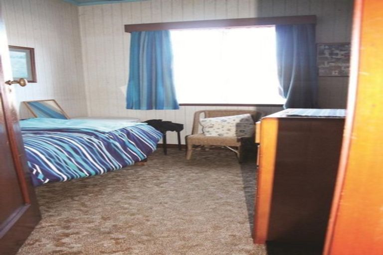 Photo of property in 91a Otipua Road, Watlington, Timaru, 7910