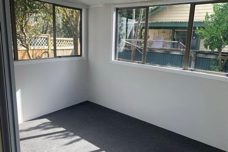 Photo of property in 11 Marire Avenue, Frankton, Hamilton, 3204
