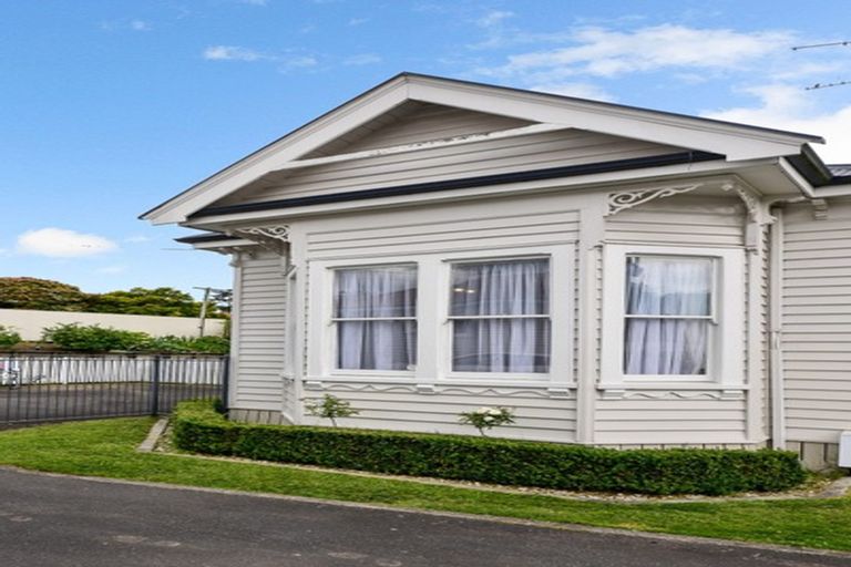 Photo of property in 311 River Road, Claudelands, Hamilton, 3214