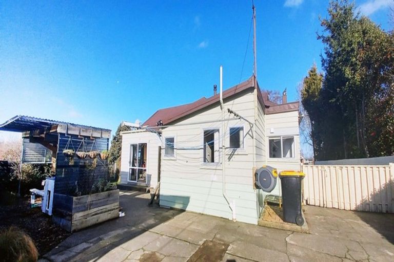 Photo of property in 18 Evan Street, Nightcaps, 9630