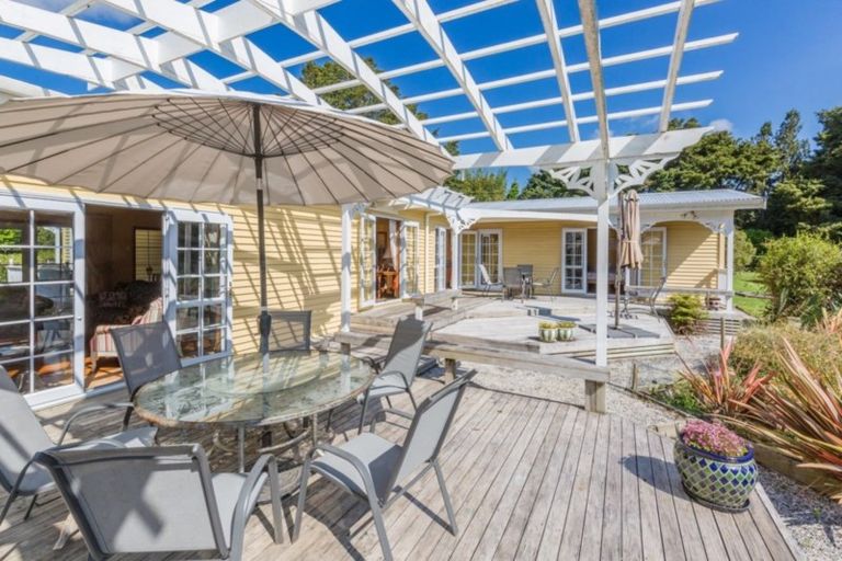 Photo of property in 1327e State Highway 10, Kerikeri, 0293