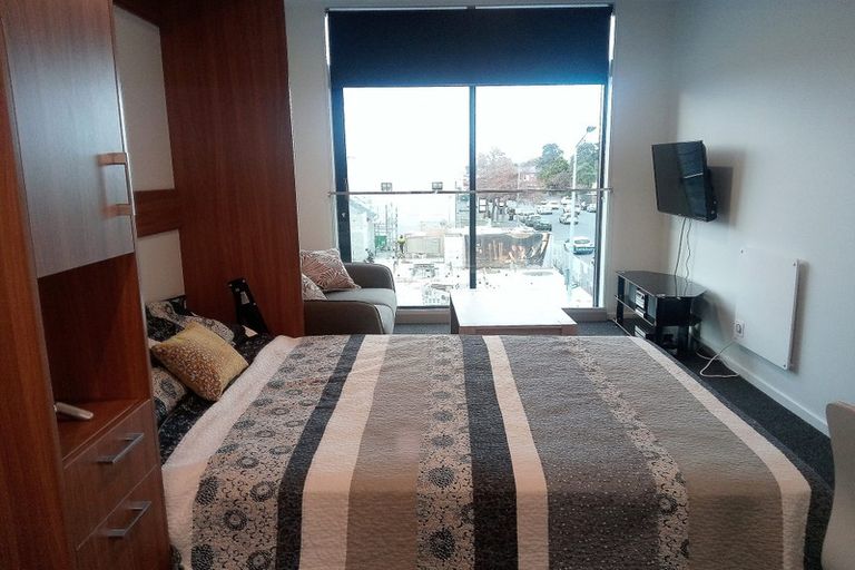 Photo of property in 27 Tensing Place, Sockburn, Christchurch, 8042