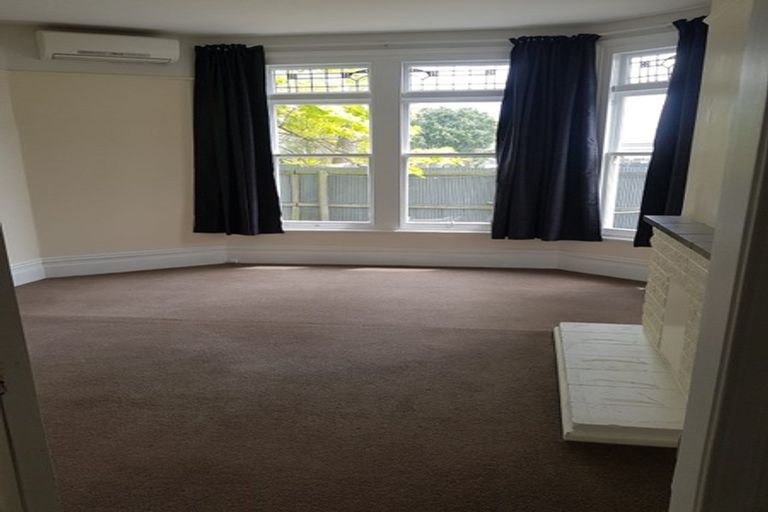 Photo of property in 451 Gloucester Street, Linwood, Christchurch, 8011