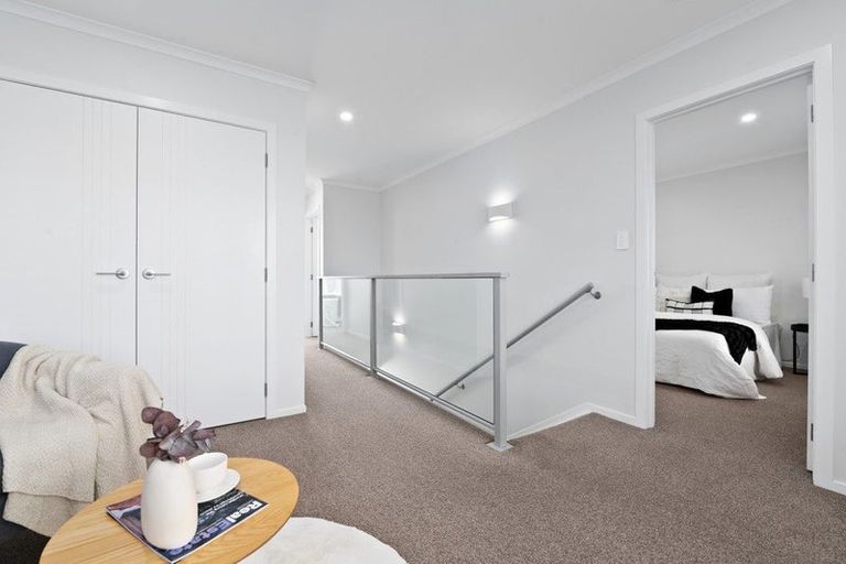 Photo of property in 10/19 Ruakiwi Road, Hamilton Lake, Hamilton, 3204