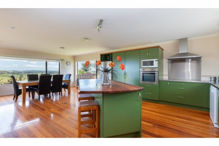 Photo of property in 200 Ingleton Road, Wellsford, 0972