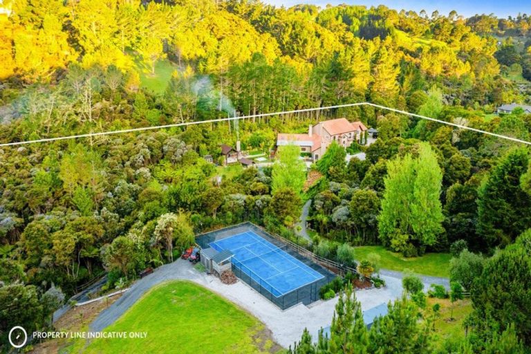 Photo of property in 44b John Brian Drive, Redvale, Albany, 0794