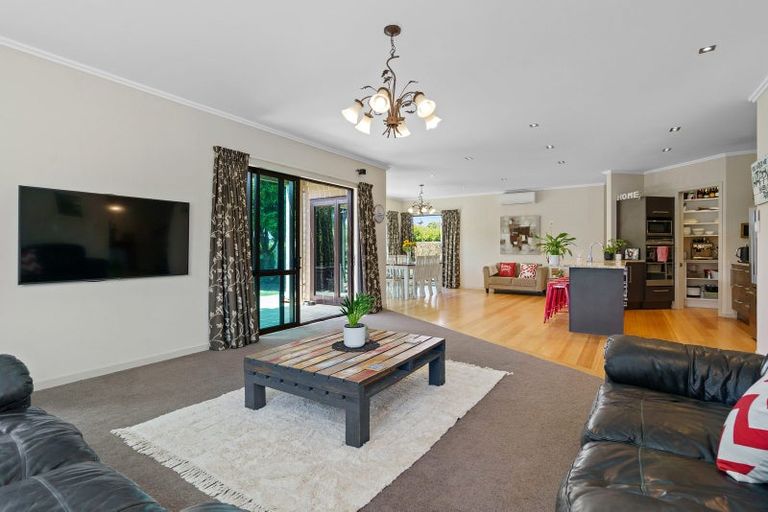 Photo of property in 6 Honiss Place, Cambridge, 3434