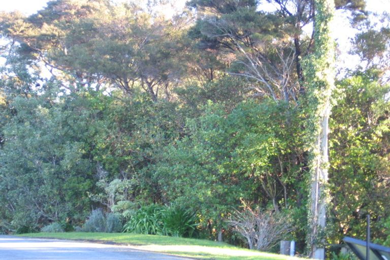 Photo of property in 47 Ridge Road, Mahurangi East, Warkworth, 0982