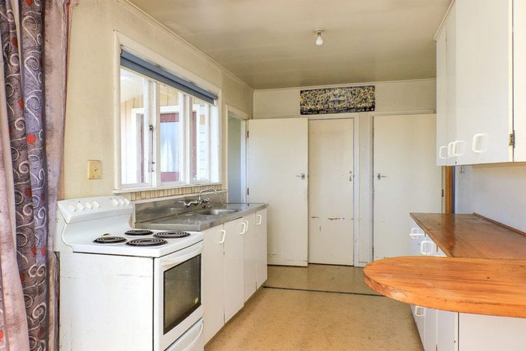 Photo of property in 515 Lowe Street, Camberley, Hastings, 4120