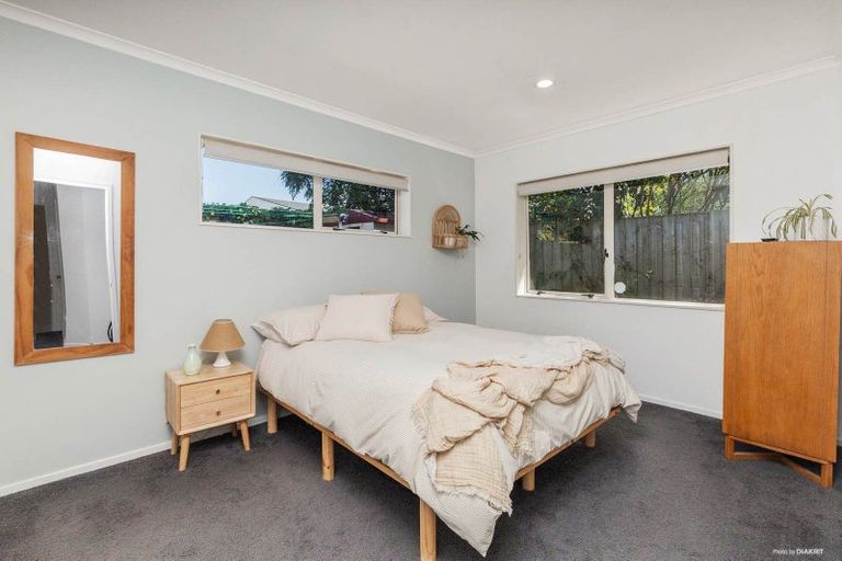 Photo of property in 20d Madill Street, Tuakau, 2121