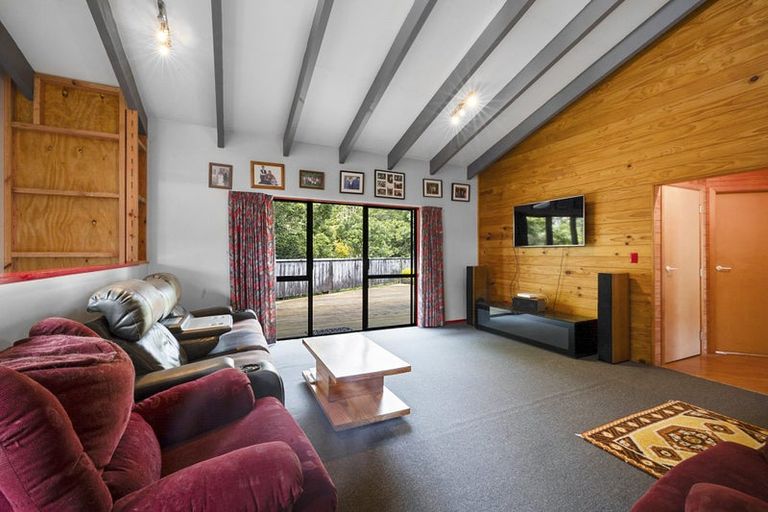 Photo of property in 44 Konini Street, Inglewood, 4330