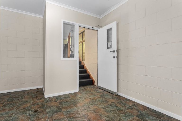 Photo of property in 17 John Laughton Place, Whakatane, 3120