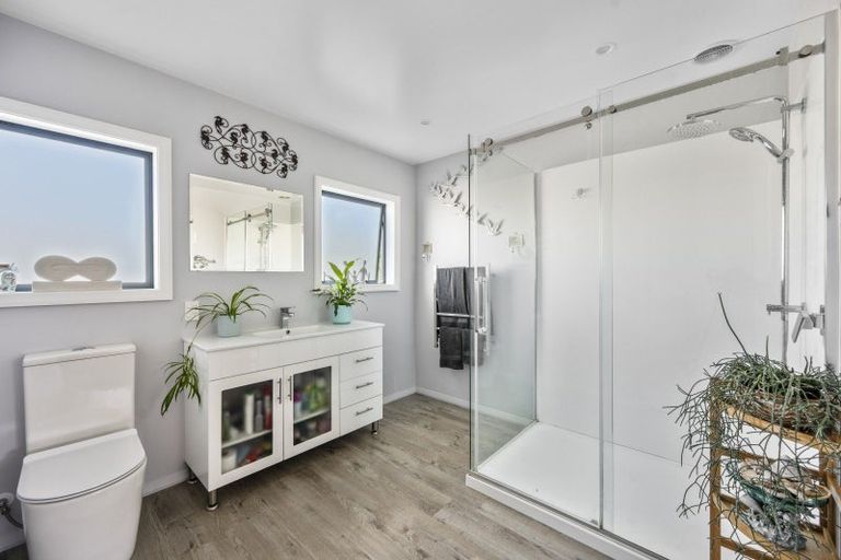 Photo of property in 27 Holyrood Street, Taradale, Napier, 4112