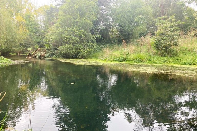 Photo of property in 67 Mapleham Drive, Pegasus, 7612