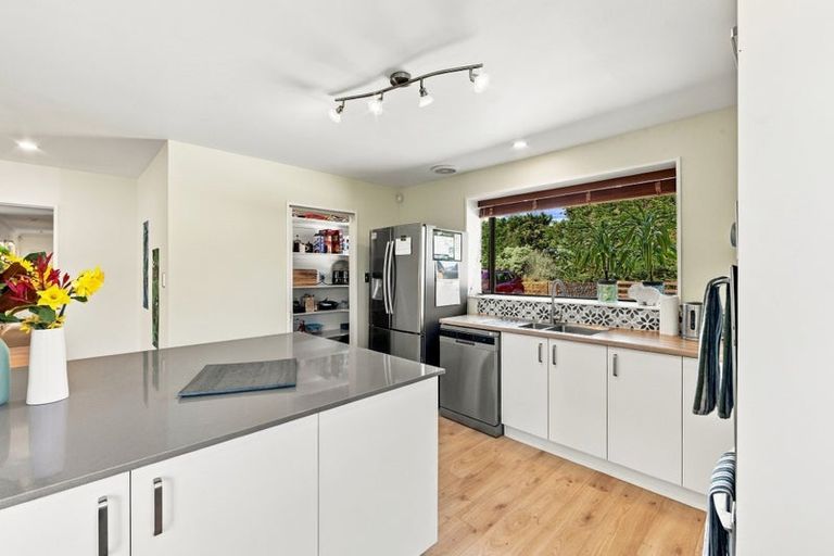 Photo of property in 1069 Tram Road, Swannanoa, Kaiapoi, 7692