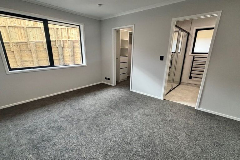 Photo of property in 33 Coptic Terrace, Pokeno, 2402