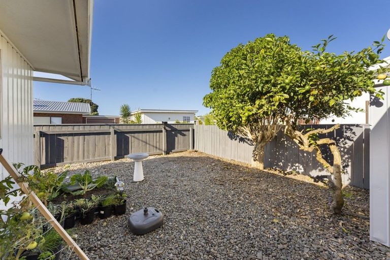 Photo of property in 97b Heads Road, Gonville, Whanganui, 4501