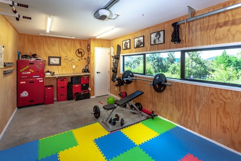 Photo of property in 4 Aldermen Lane, Tairua, 3579