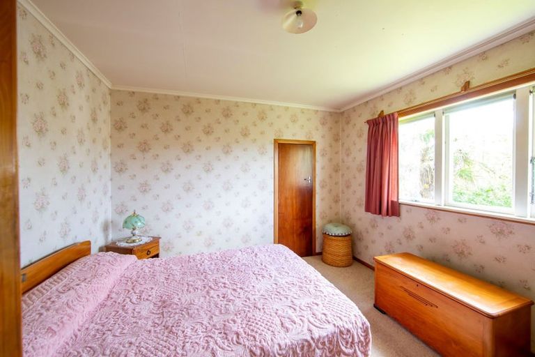 Photo of property in 1251 Kaiwaka-mangawhai Road, Mangawhai, Kaiwaka, 0573