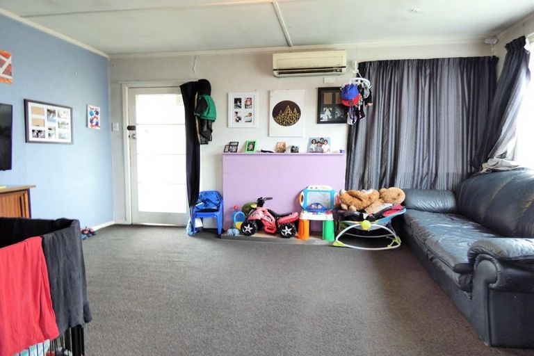 Photo of property in 19a Clyde Street, Gore, 9710