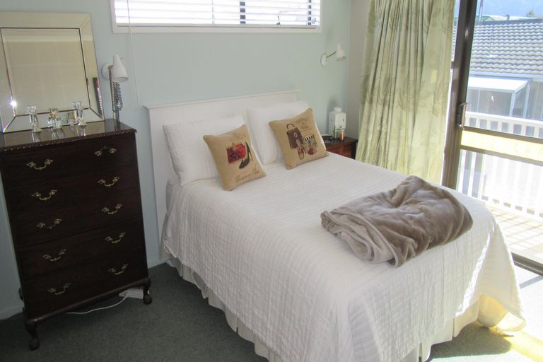 Photo of property in 5a Rugby Street, Waimate, 7924