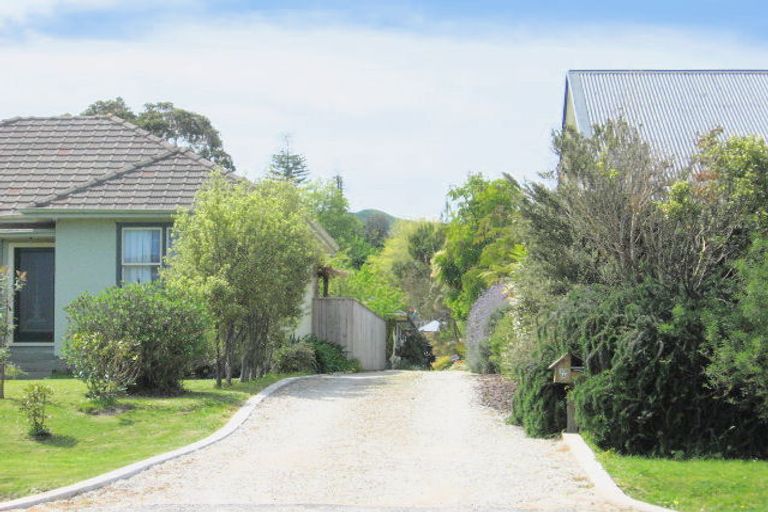 Photo of property in 309a Whitaker Street, Whataupoko, Gisborne, 4010