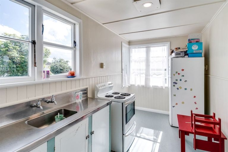 Photo of property in 13 Hill Street, Waipukurau, 4200