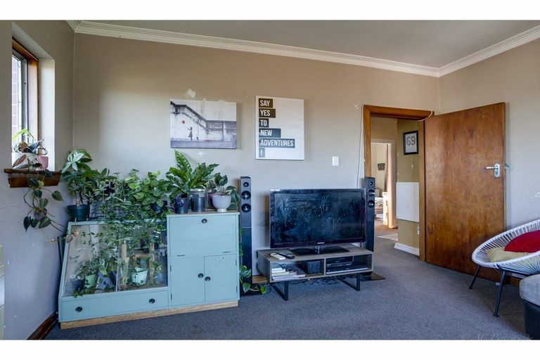 Photo of property in 69 Cain Street, Parkside, Timaru, 7910