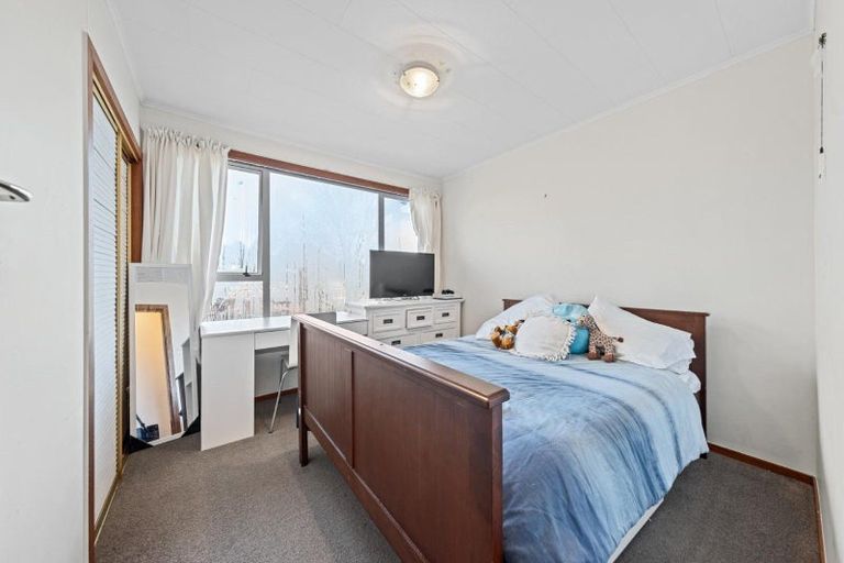 Photo of property in 10 Anne Street, Ferndale, New Plymouth, 4310