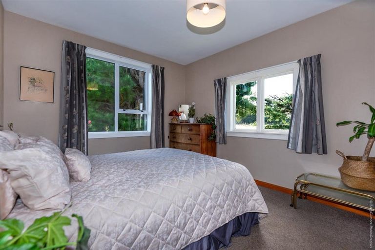 Photo of property in 592 Finlays Road, West Melton, Christchurch, 7675
