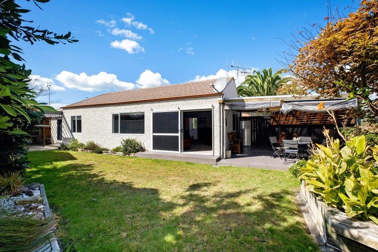 Photo of property in 4/184 Charles Street, Westshore, Napier, 4110